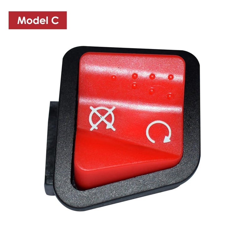 التطبيق: لدراجات Piaggio - Image 5