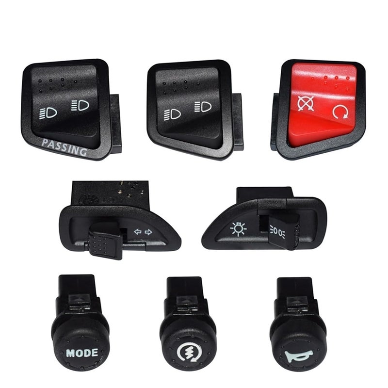 التطبيق: لدراجات Piaggio - Image 2