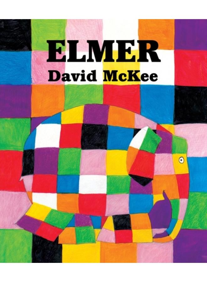 Elmer