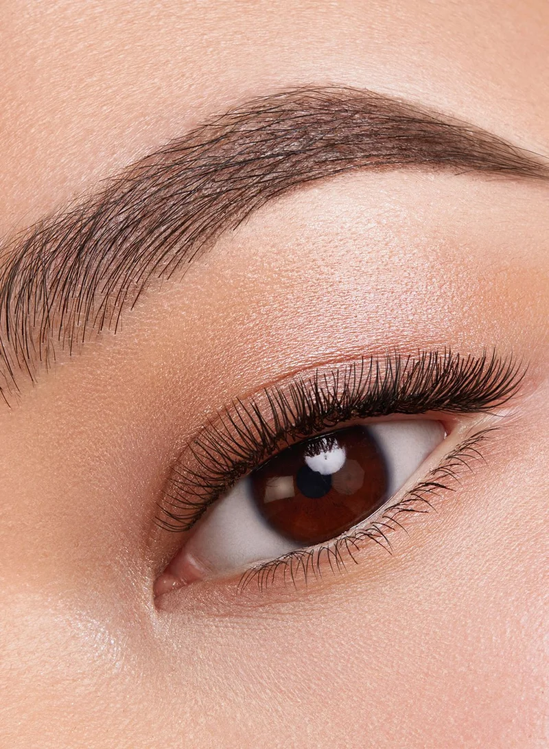 Kylie Cosmetics 2-Pc Kybrow Kit - 003 - Brown