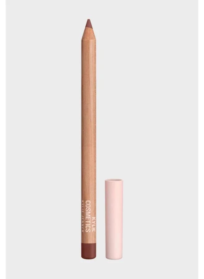 Kylie Cosmetics Precision Pout Lip Liner Pencil - 628 - Cinnamon, 1.14g