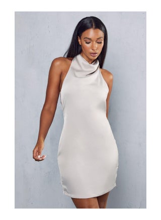 Satin Cowl Open Back Mini Dress - pzsku/Z0585D0F7634D84B6DF85Z/45/_/1701269742/7a3fcaee-46b1-4ab9-94c9-8d813eb6bddd