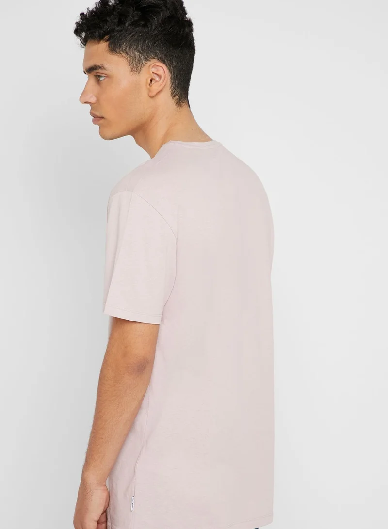 Only & Sons Pinehurts T-Shirt