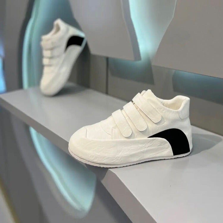 Unisex Casual Sneaker Shoes - Image 4