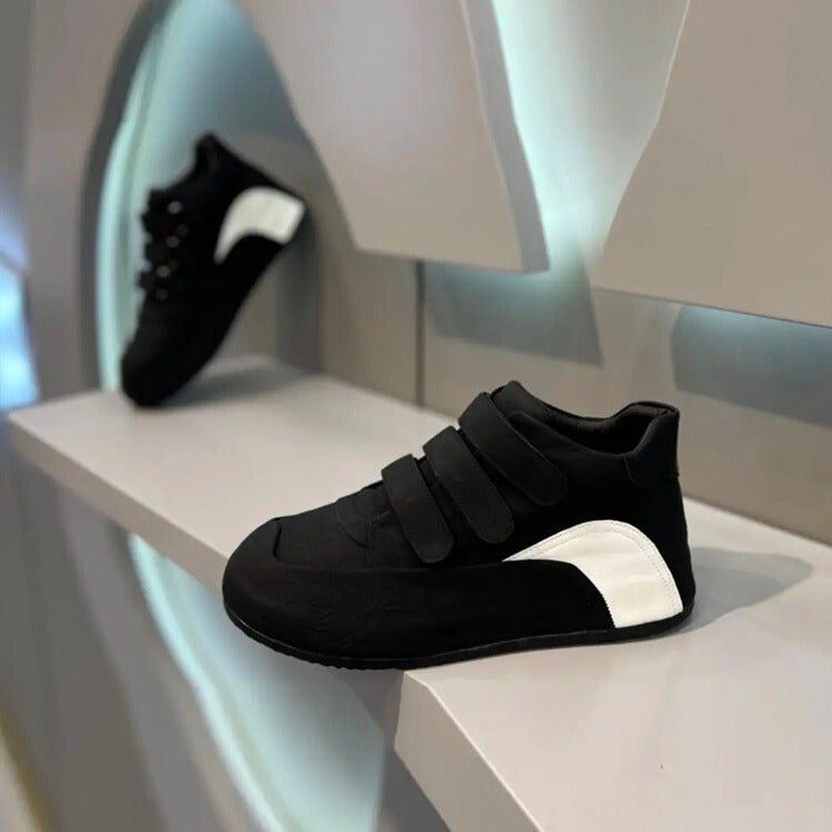Unisex Casual Sneaker Shoes - Image 2
