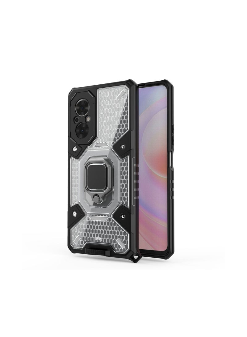 Suitable For The HONOR Back Cover Type Drop-proof Phone Case - Image 1