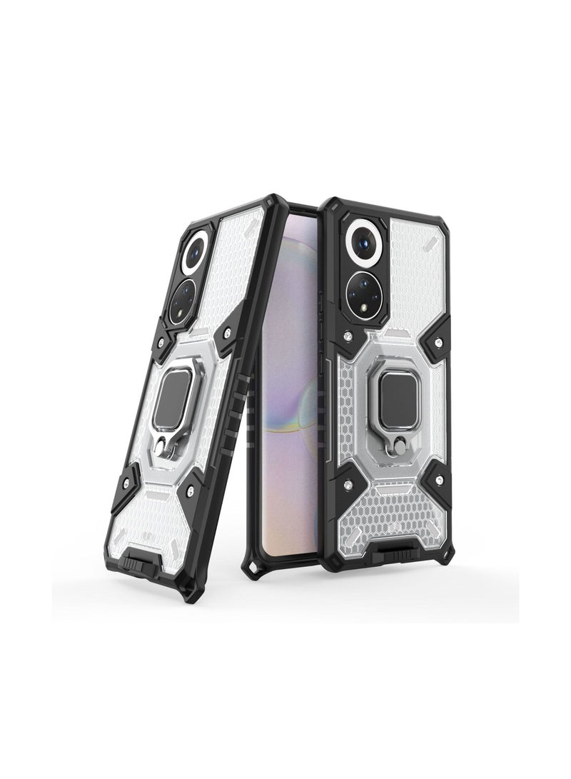 Suitable For The HONOR Back Cover Type Drop-proof Phone Case - Image 2