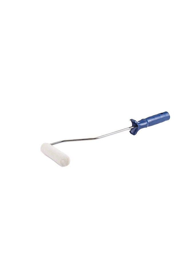 HASANAT ESSENTIALS M-Roller Paint Roller Brush (4in)