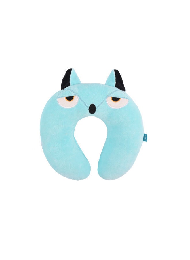 Junior High Quality Cotton Blend and comfy Head Support - Image 1