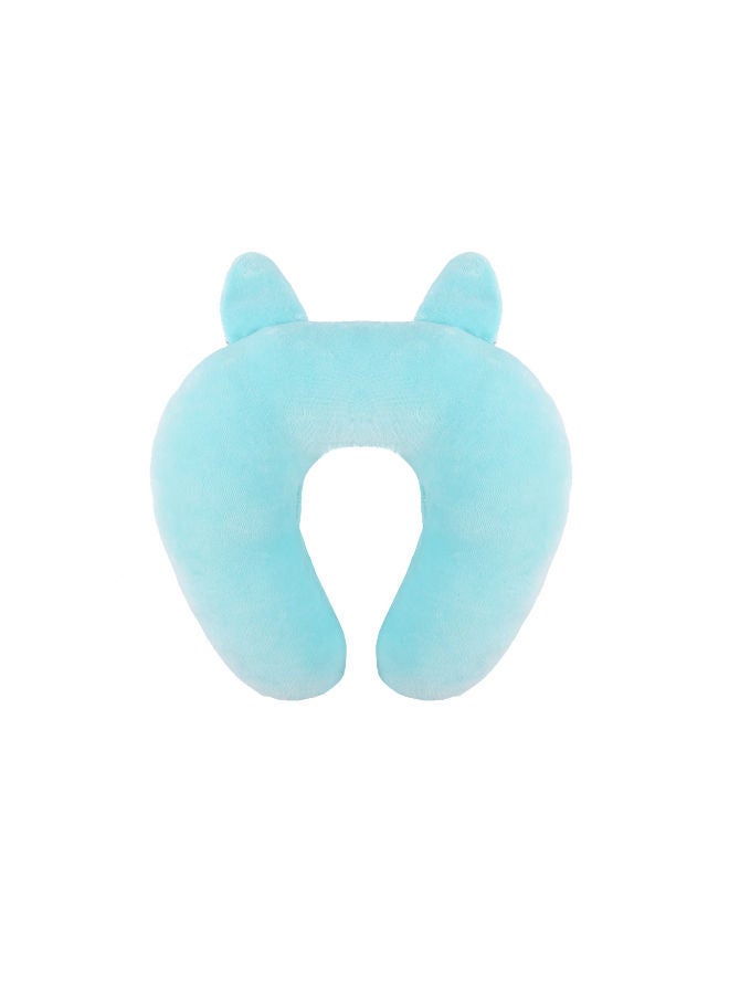 Junior High Quality Cotton Blend and comfy Head Support - Image 2