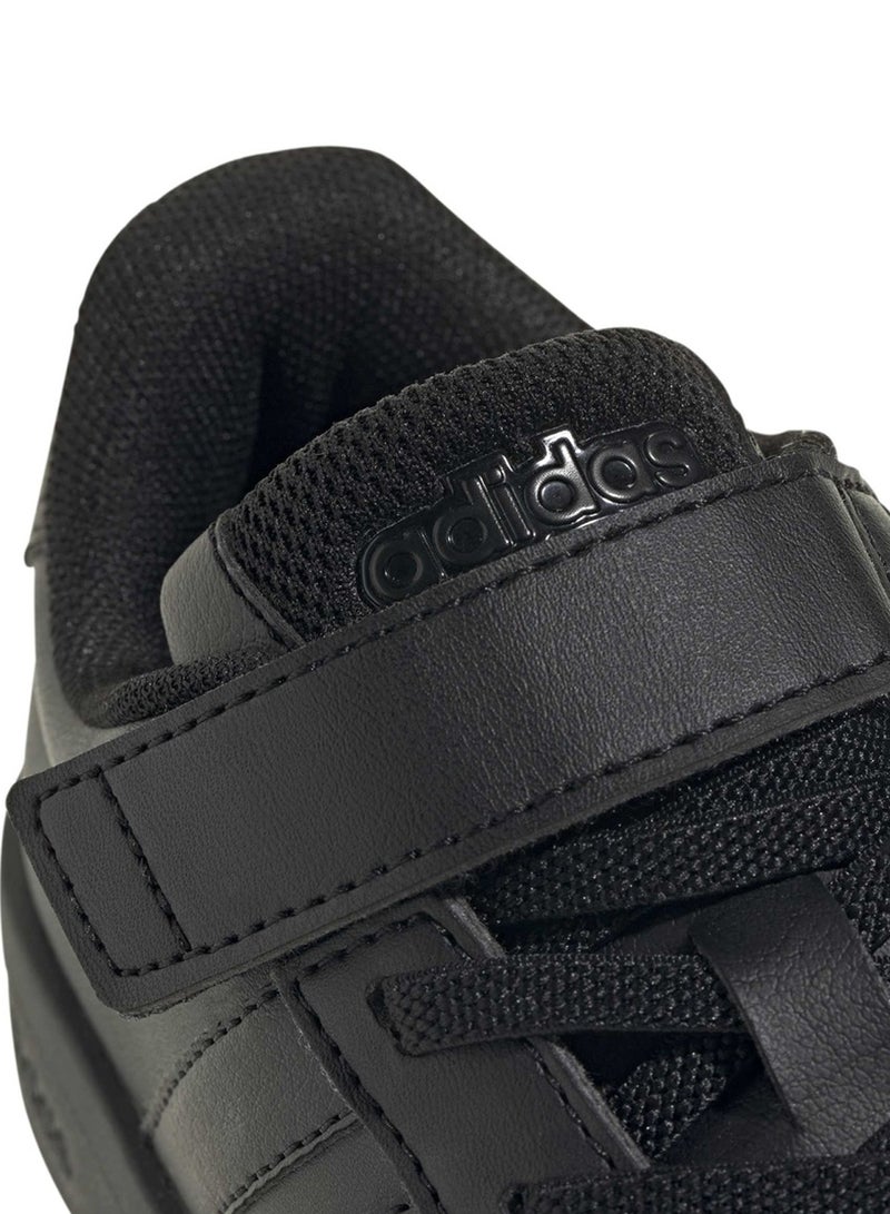Adidas Grand Court 3.0 Shoes Children - Image 4