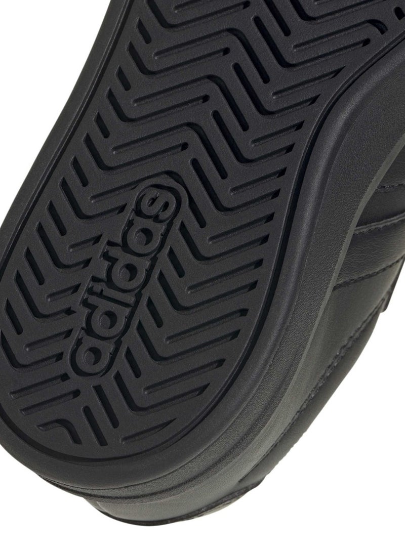 Adidas Grand Court 3.0 Shoes Children - Image 5