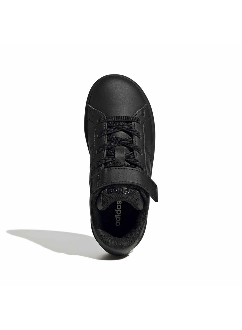 Adidas Grand Court 3.0 Shoes Children - Image 3