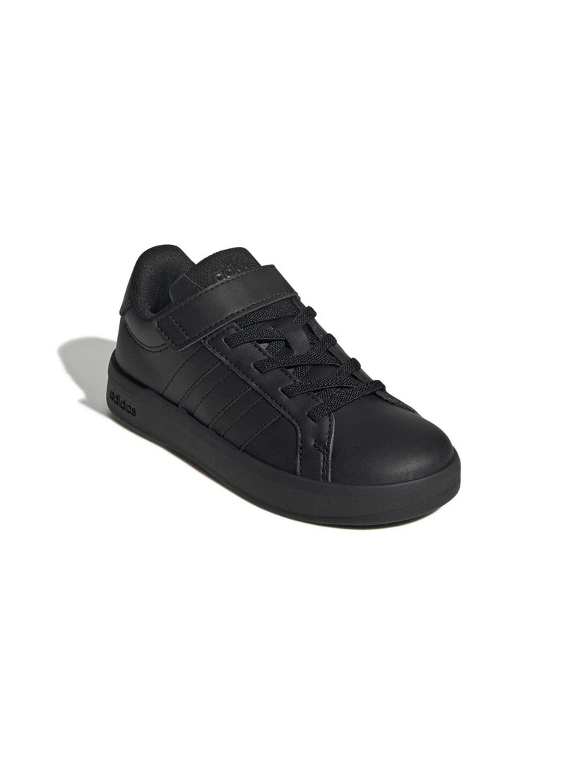 Adidas Grand Court 3.0 Shoes Children - Image 2