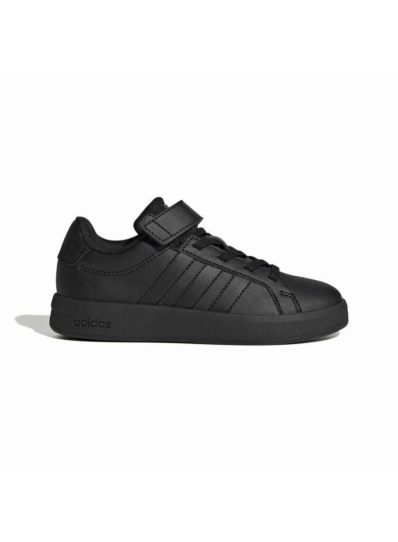 Adidas Grand Court 3.0 Shoes Children - Image 1
