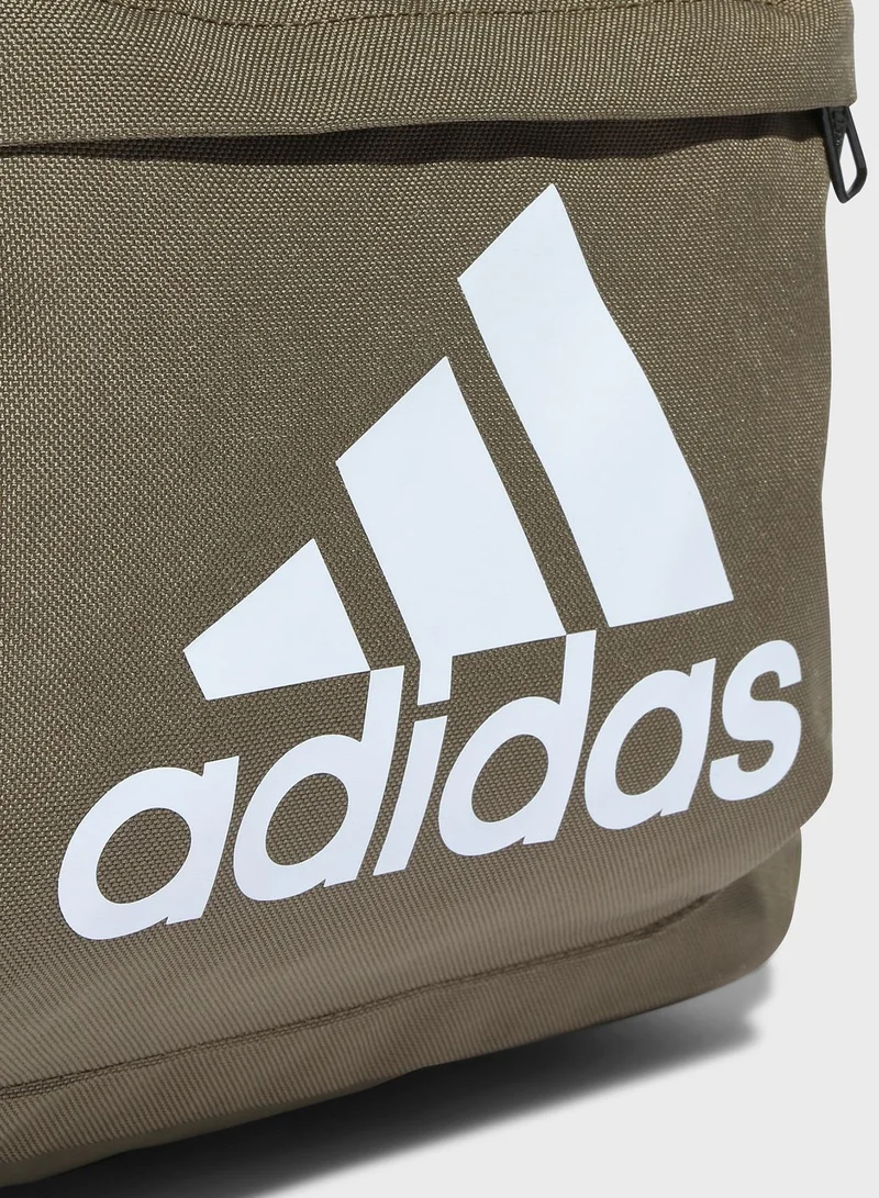 adidas حقيبة ظهر كلاسيكية