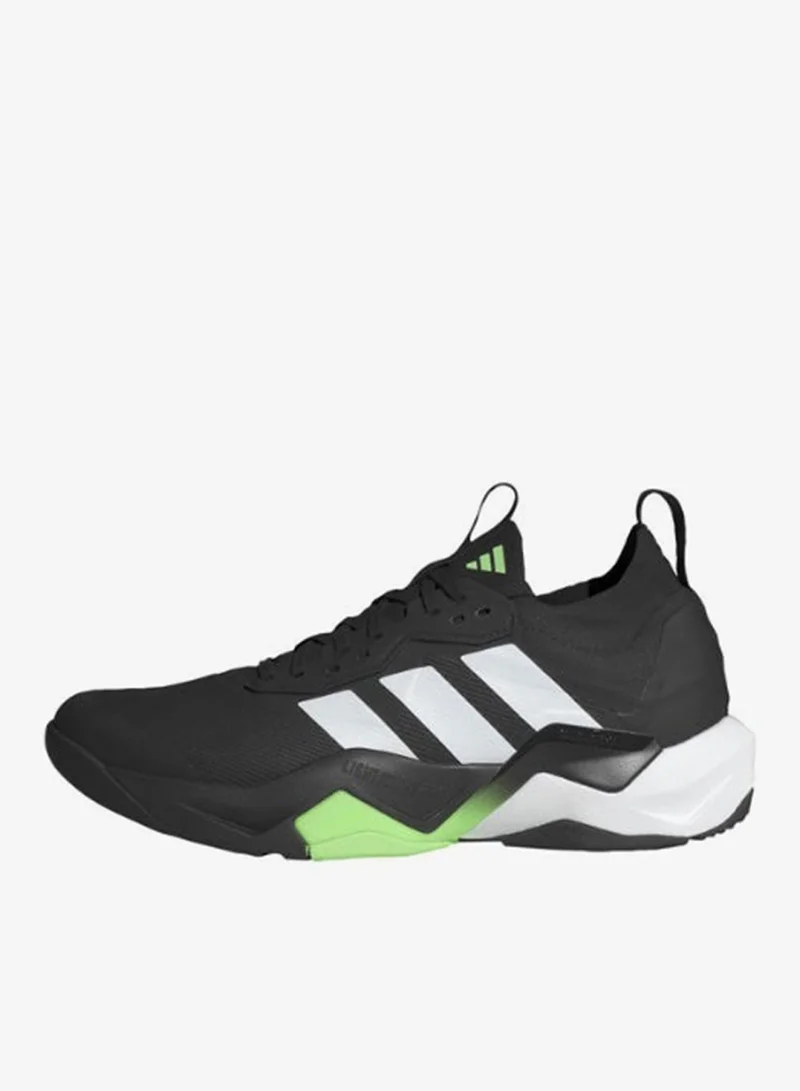 Adidas Rapidmove Adv 2 Training Shoes
