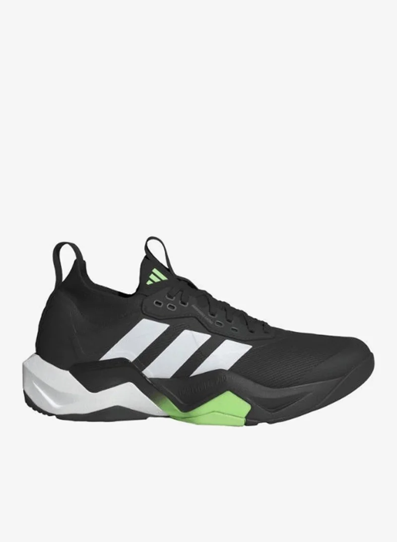 Adidas Rapidmove Adv 2 Training Shoes