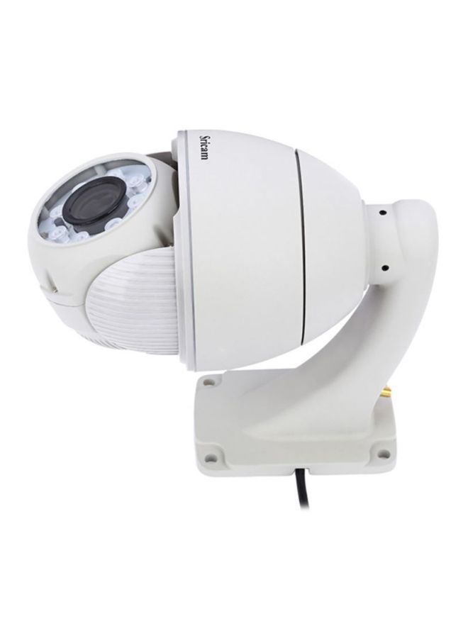Sricam Wi-Fi Security Camera - Image 3