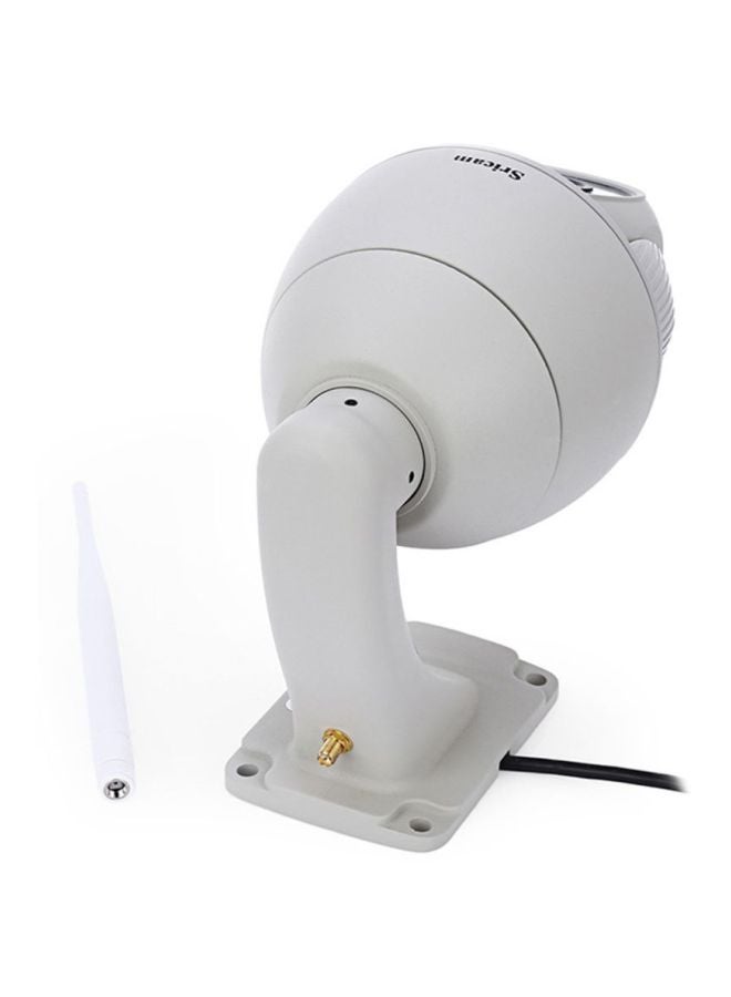 Sricam Wi-Fi Security Camera - Image 4