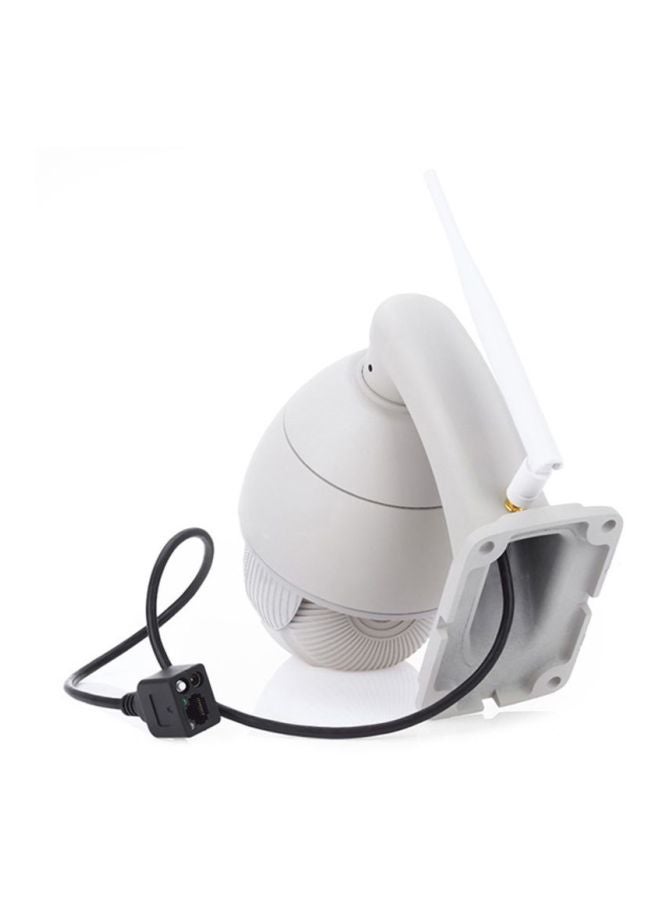 Sricam Wi-Fi Security Camera - Image 5