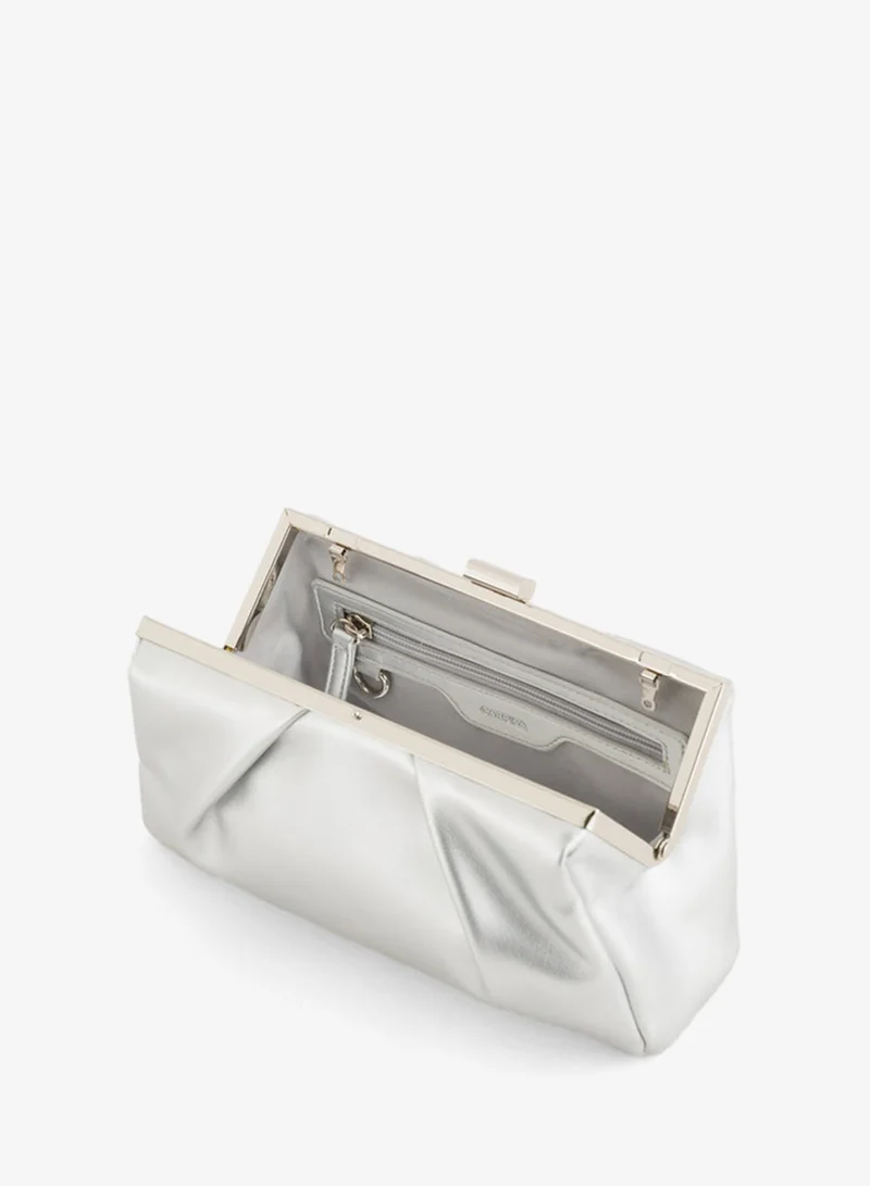 كاربيزا Women's Clutch - Mambo