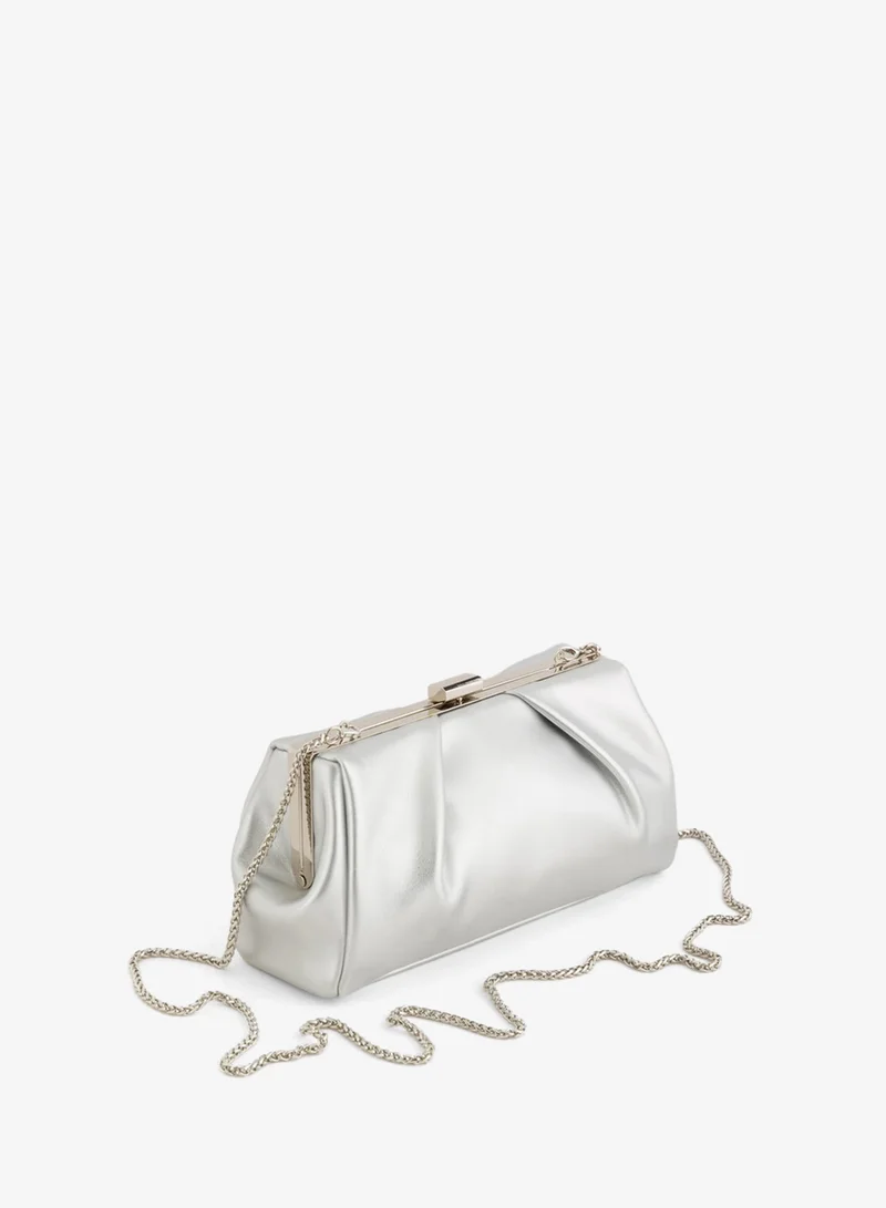 كاربيزا Women's Clutch - Mambo