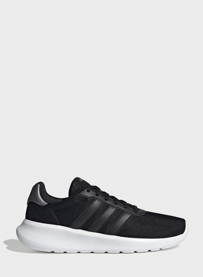 Adidas Lite Racer 3.0 - Image 1