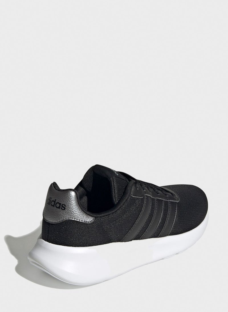 Adidas Lite Racer 3.0 - Image 4