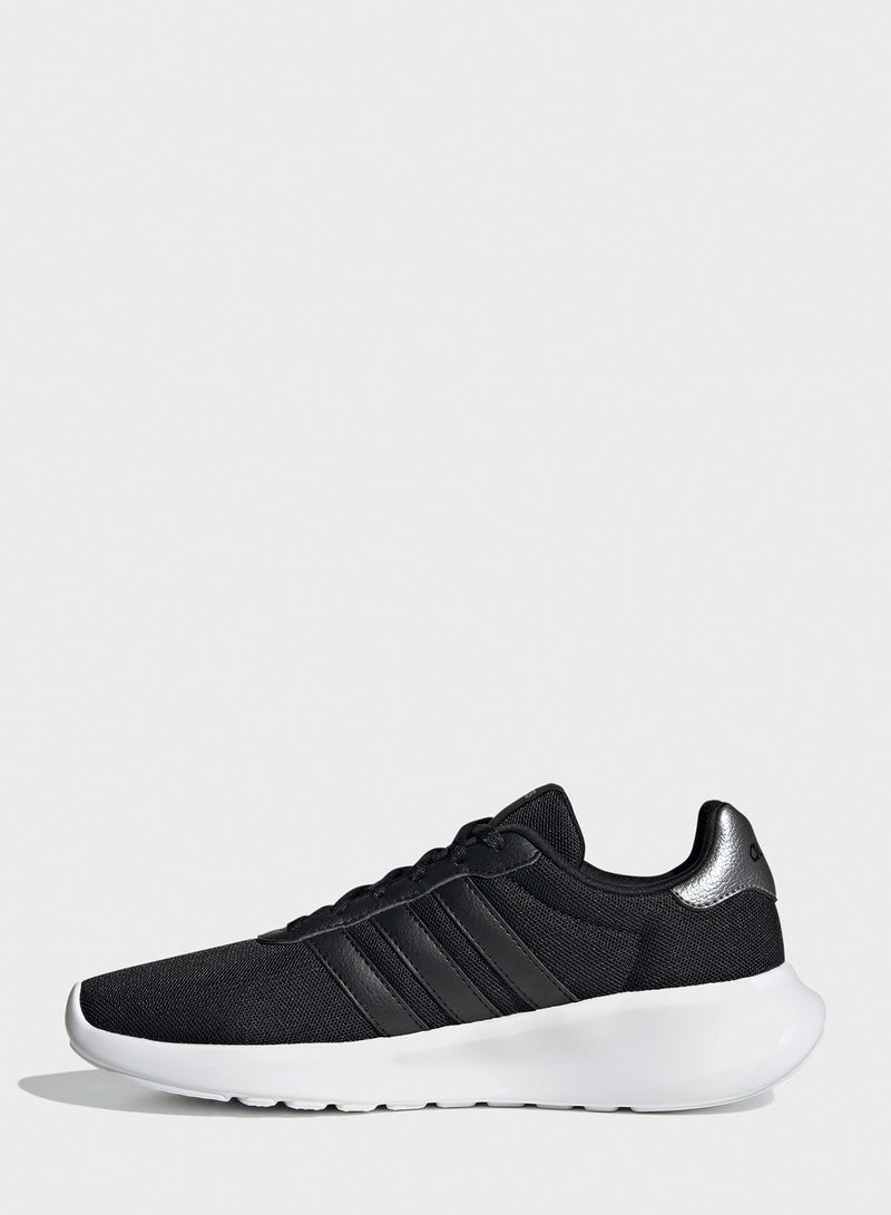 Adidas Lite Racer 3.0 - Image 2