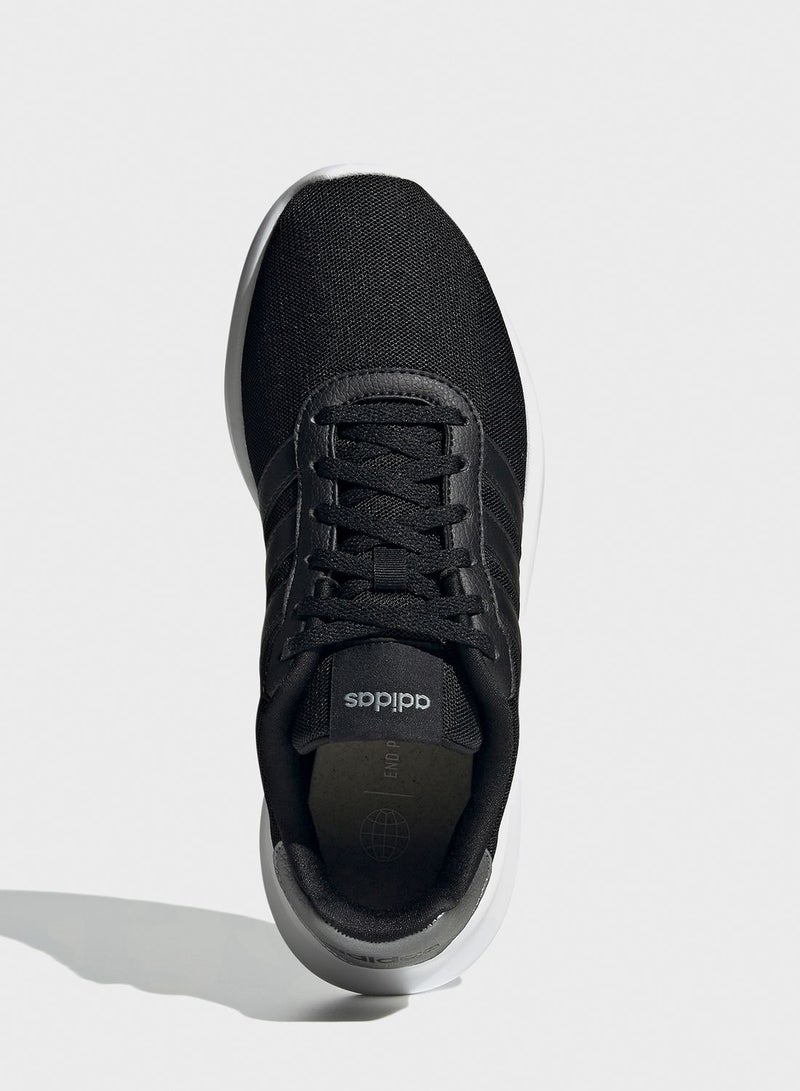 Adidas Lite Racer 3.0 - Image 5