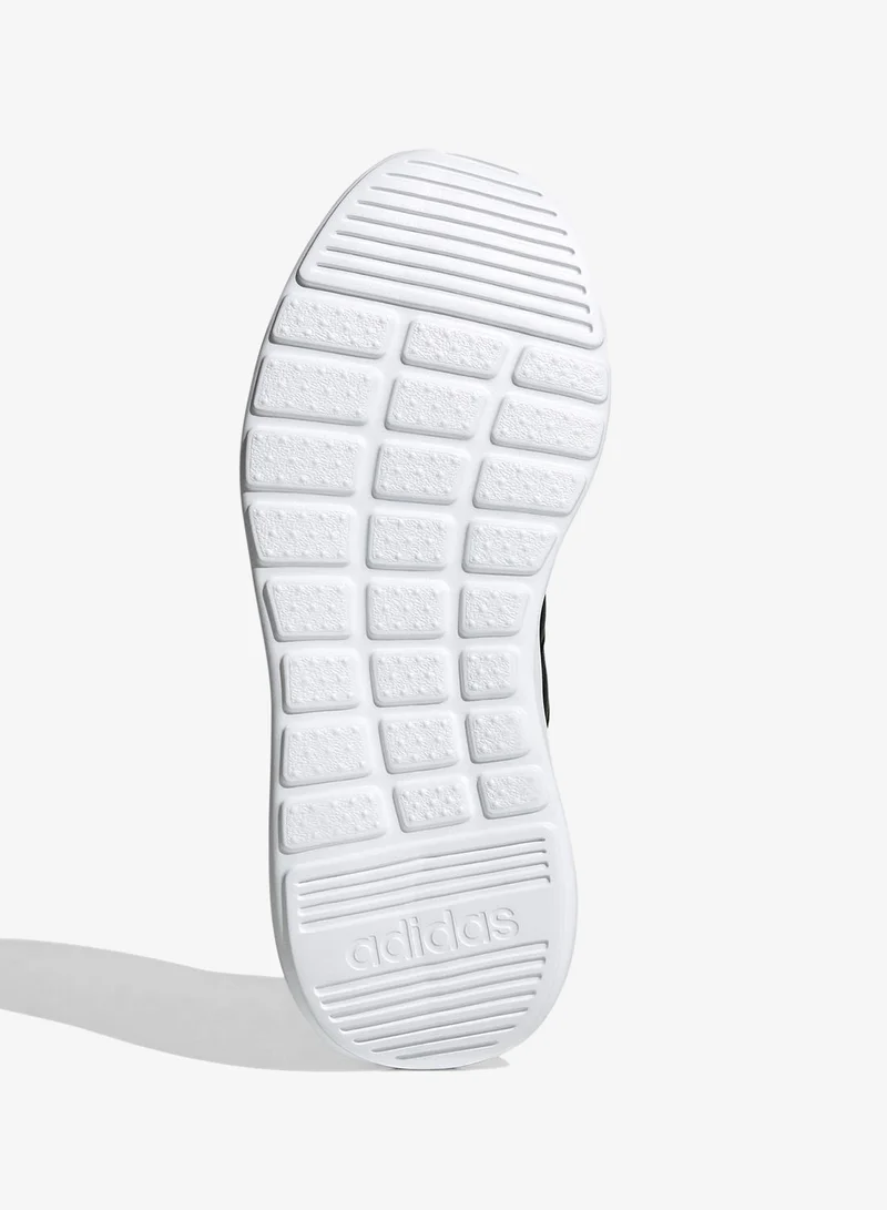Adidas  Lite Racer 3.0 for Women | Best Price UAE