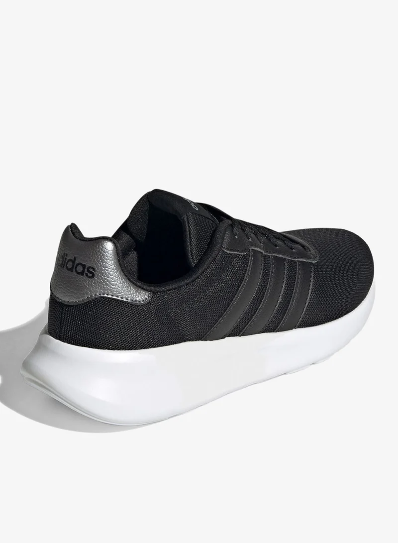 Adidas  Lite Racer 3.0 for Women | Best Price UAE