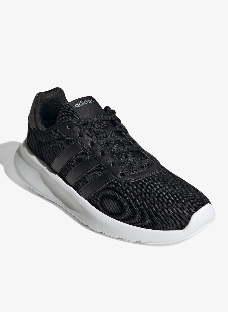 Adidas  Lite Racer 3.0 for Women | Best Price UAE