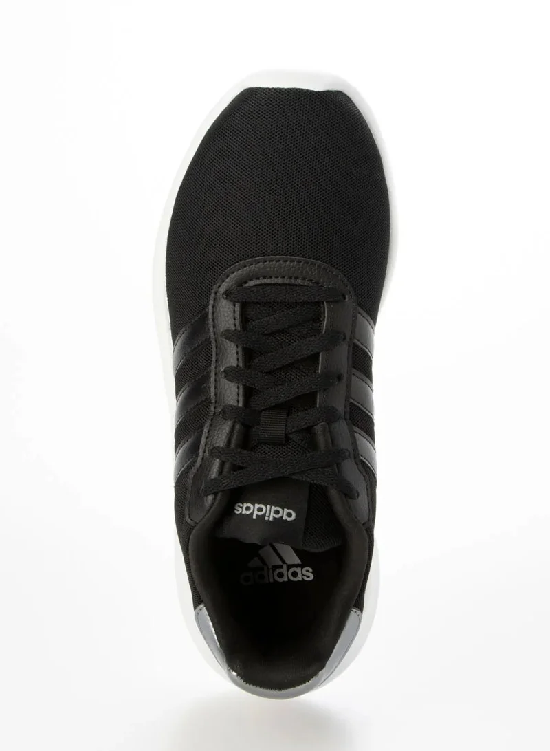 Adidas  Lite Racer 3.0 for Women | Best Price UAE