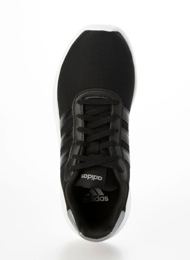 Adidas Lite Racer 3.0 - Image 5
