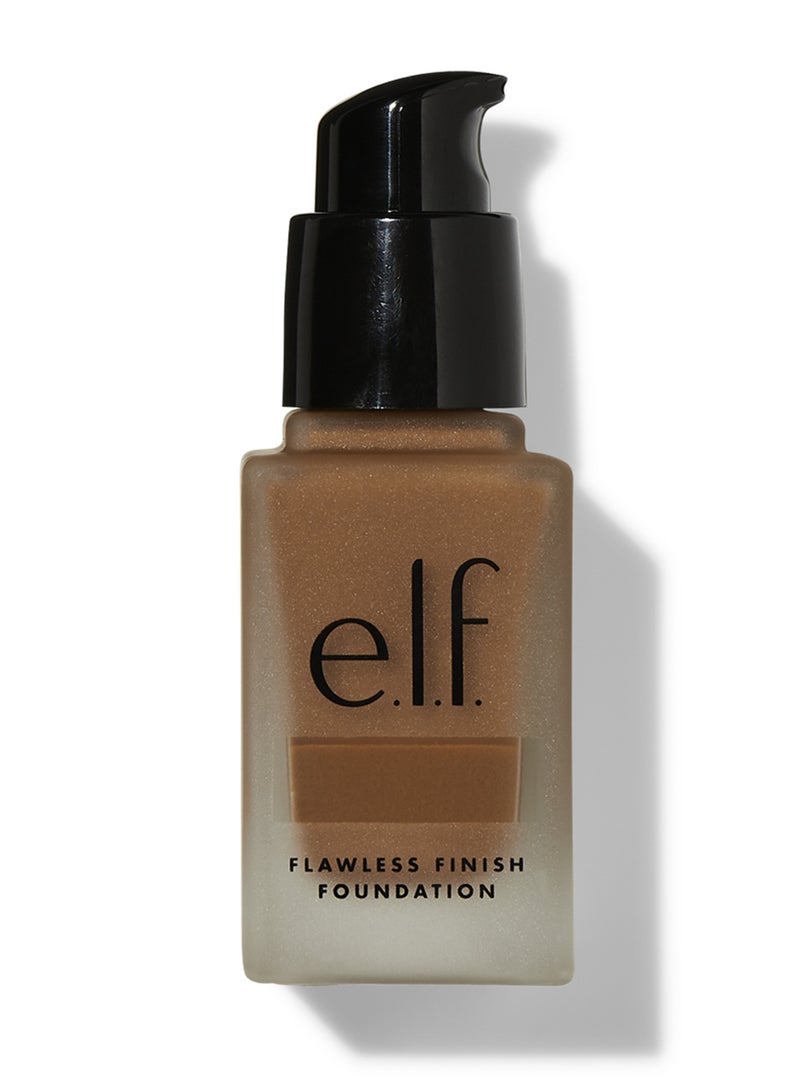 إلف كريم أساس لا تشوبه شائبة من ستوديو بوف، 23 جم - Image 1