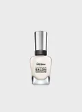 Sally Hansen Opal Minded