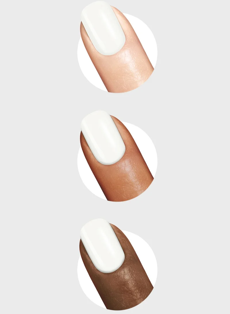 Sally Hansen Complete Salon Manicure™ - Opal Minded, 0.5 fl oz - 14.7 ml