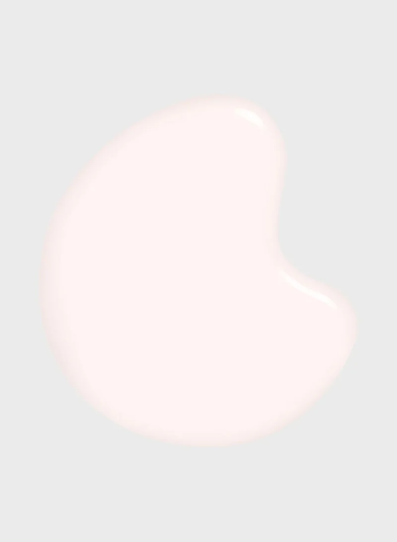 Sally Hansen Complete Salon Manicure™ - Opal Minded, 0.5 fl oz - 14.7 ml