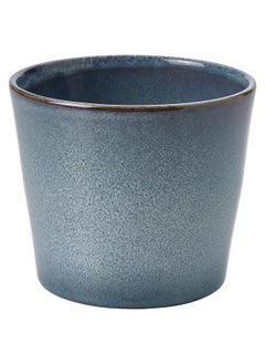 Plant Pot, In/Outdoor/Blue, 9 Cm - pzsku/Z05879D12A72614166D25Z/45/_/1734012961/72fef922-a45a-41a2-8a2d-0ad1c29646de