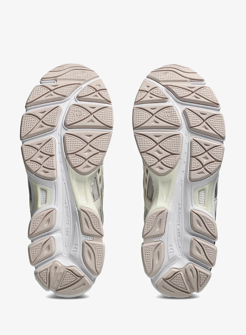 asics  Gel-Nyc 2055 for Women | Best Price UAE