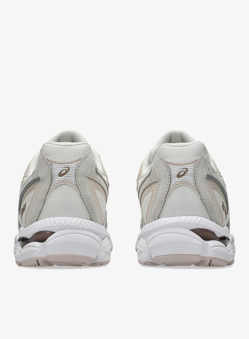 asics  Gel-Nyc 2055 for Women | Best Price UAE