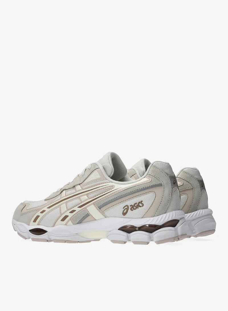 asics  Gel-Nyc 2055 for Women | Best Price UAE