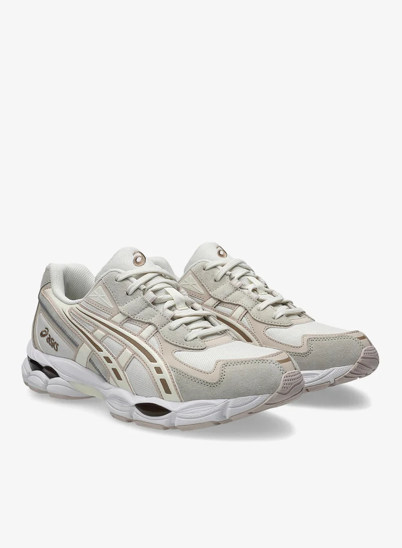 asics  Gel-Nyc 2055 for Women | Best Price UAE
