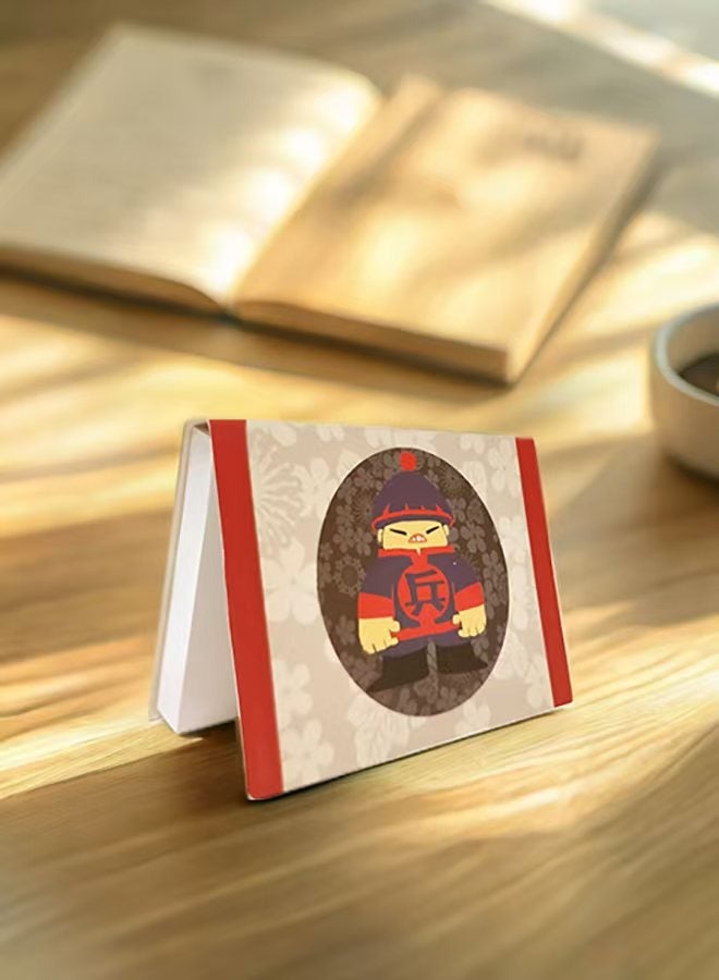 Sticky Notes - Image 1