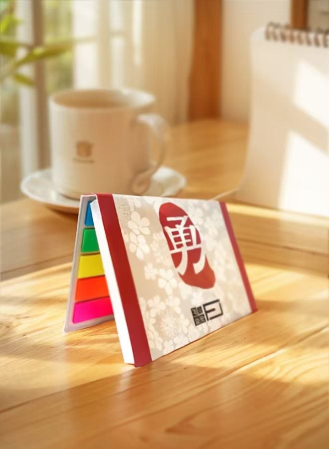 Sticky Notes - Image 2