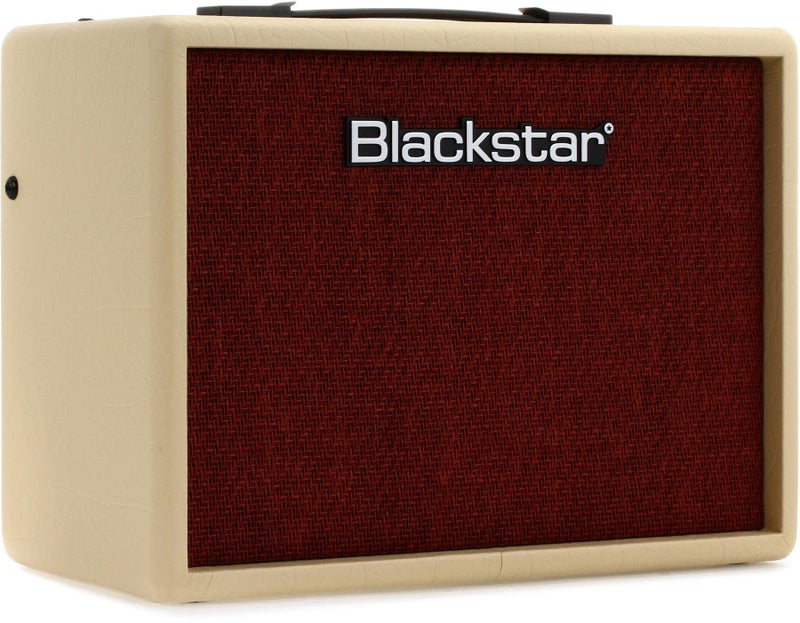 Blackstar Debut 15E Combo Guitar Amp - Image 1