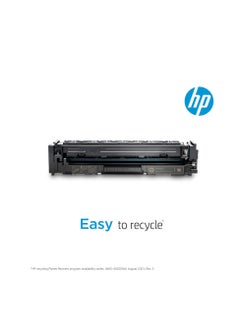 HP Toner HP 216A Original Toner Cartridge W2413A Magenta for HP Color Laserjet Pro MFP M183fw Toner M182n M183fdw M182 M182nw M155 Printers  - Image 5