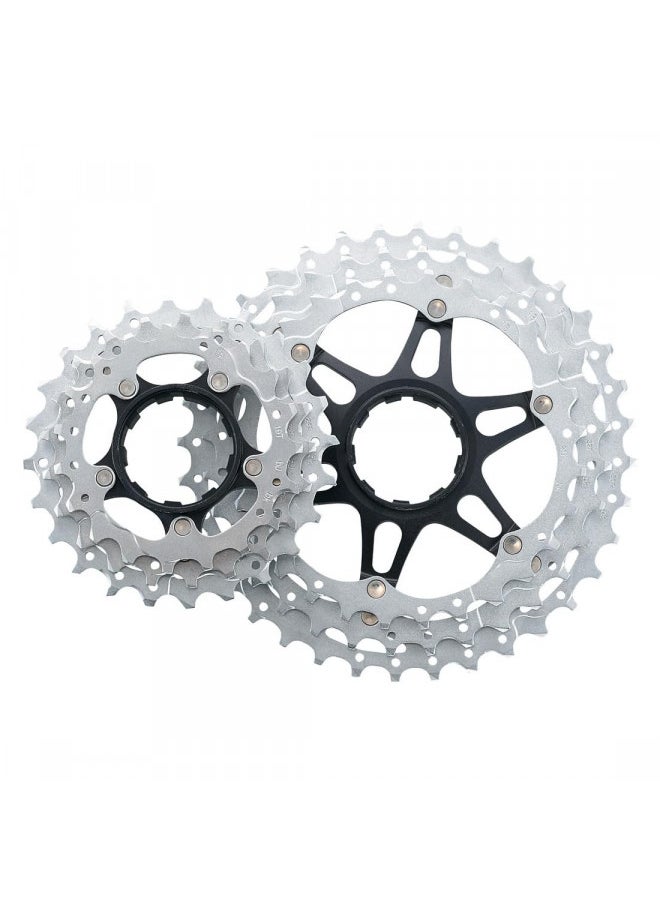 Shimano CS-M771 XT Bicycle Cassette (10-Speed, 11/34T, Silver) - pzsku/Z05880BEE1287CBECA93BZ/45/_/1732282202/a6c95e6d-d9a3-4fbe-ba59-eac281c88eb3